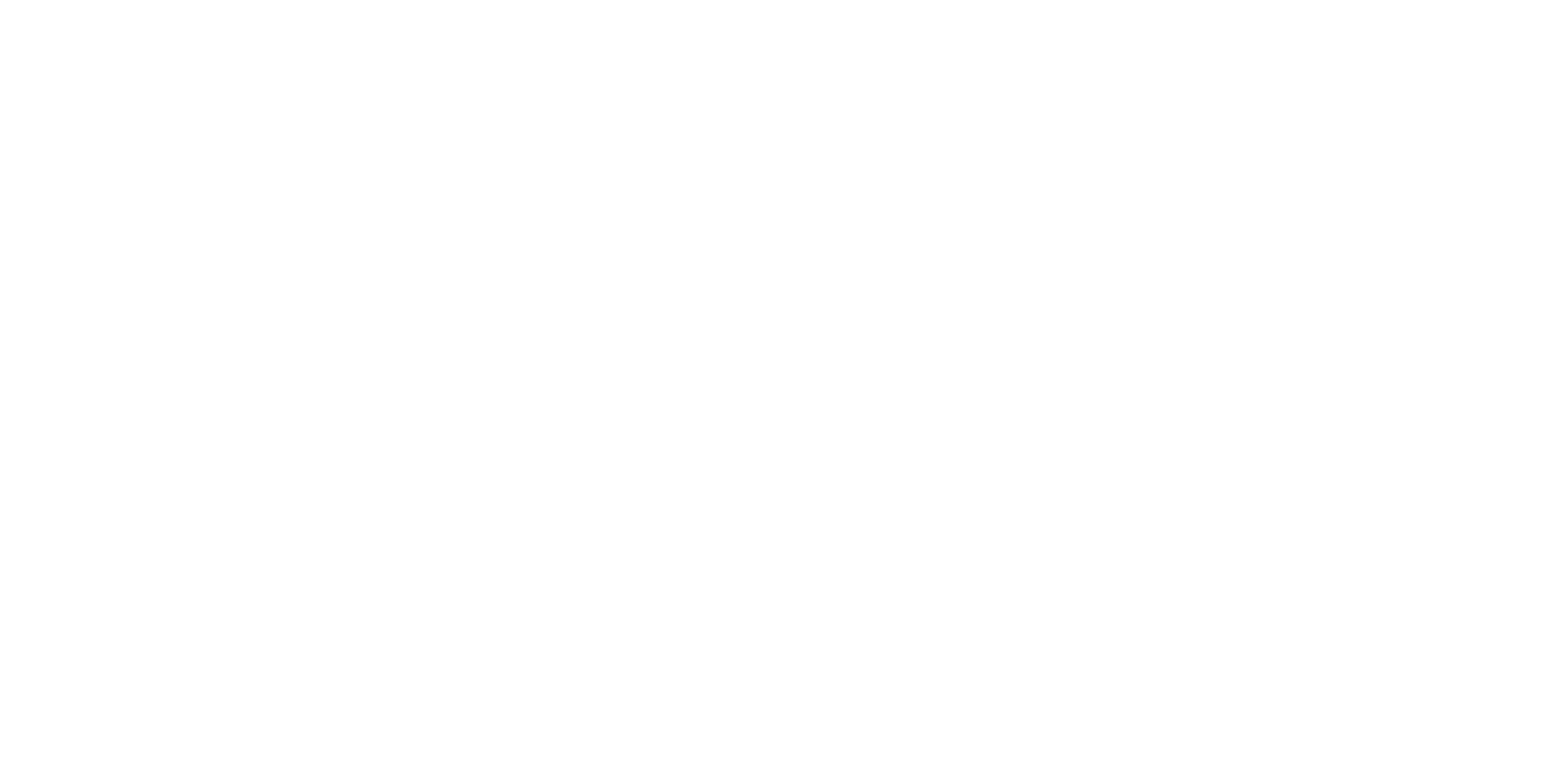 Chadwick Ceremonies